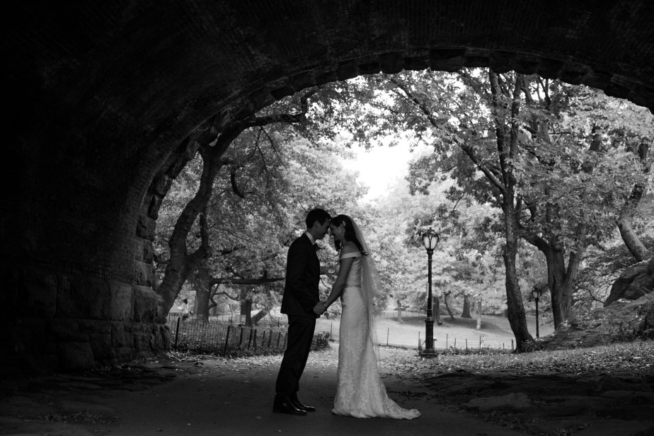 IMG_0710-2883183130-O