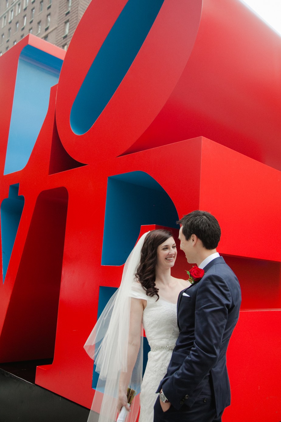 IMG_0819-2883209964-O