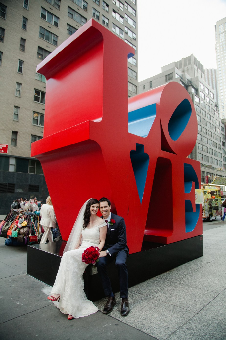 IMG_0833-2883218792-O