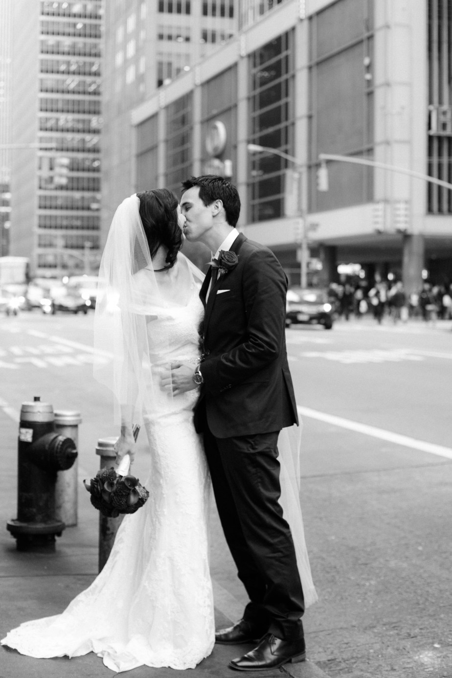 IMG_0861-2883227240-O