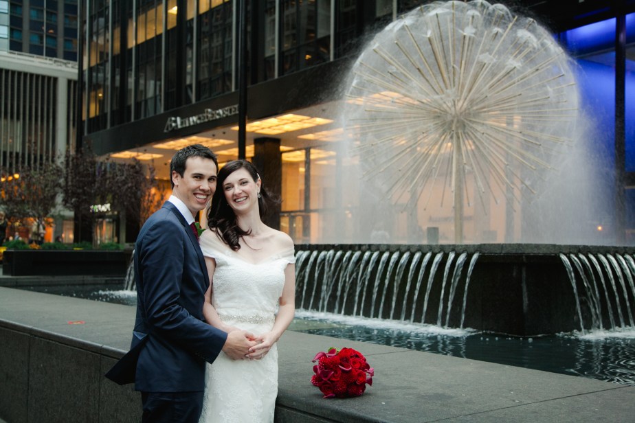 IMG_0924-2883258646-O