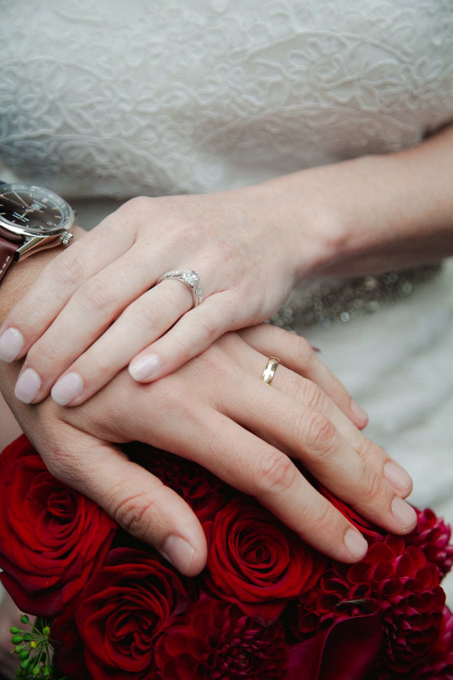 IMG_0935-2883265006-O