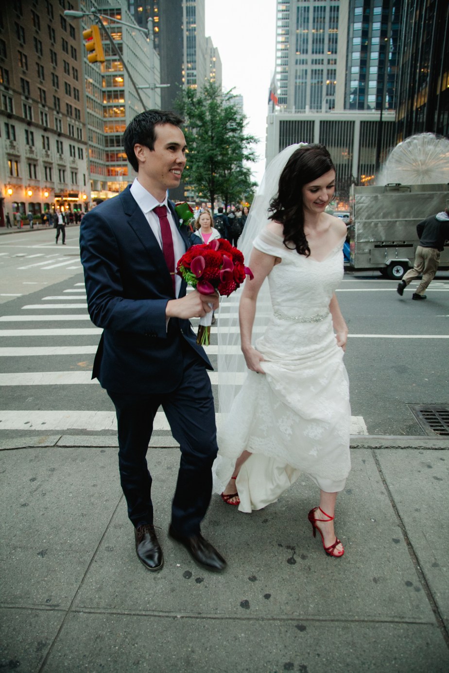 IMG_0943-2883266473-O