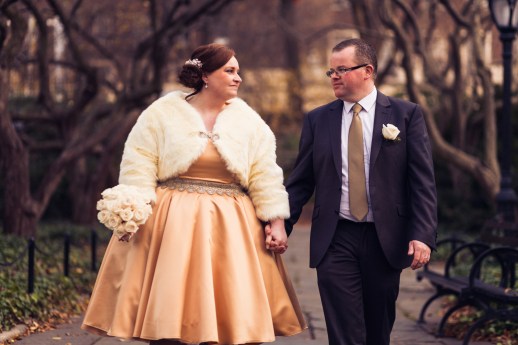 ELOPEMENT-136-2950072648-O