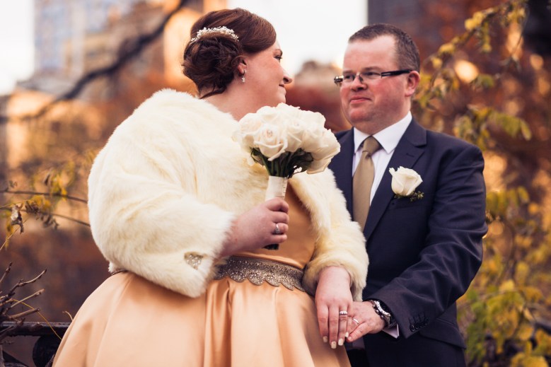 ELOPEMENT-140-2950073126-O