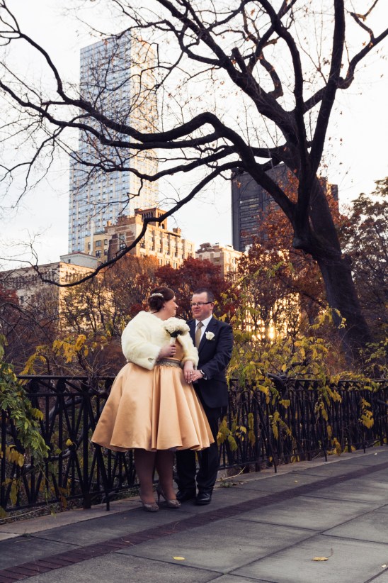 ELOPEMENT-143-2950073429-O