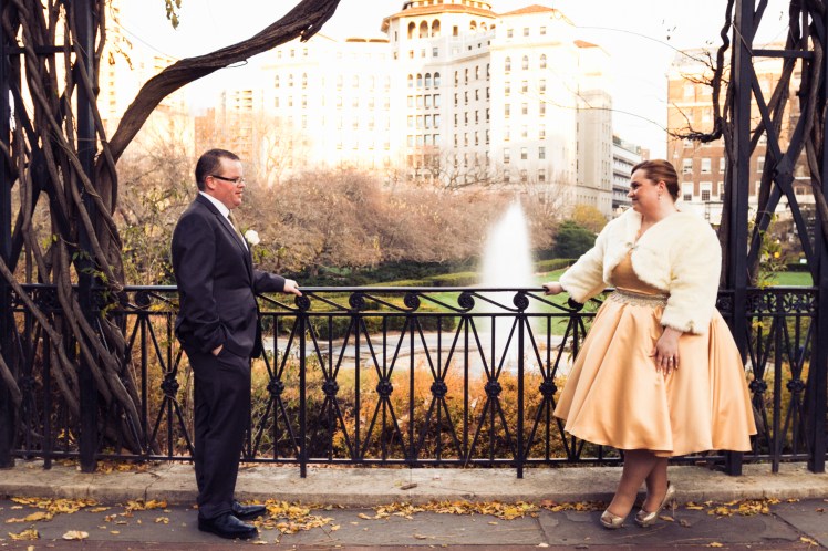 ELOPEMENT-154-2950074333-O