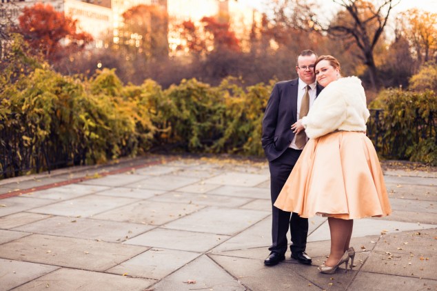 ELOPEMENT-156-2950074615-O