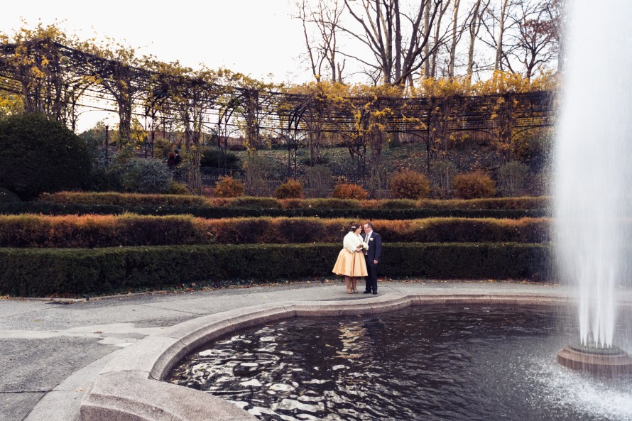 ELOPEMENT-166-2950075433-O