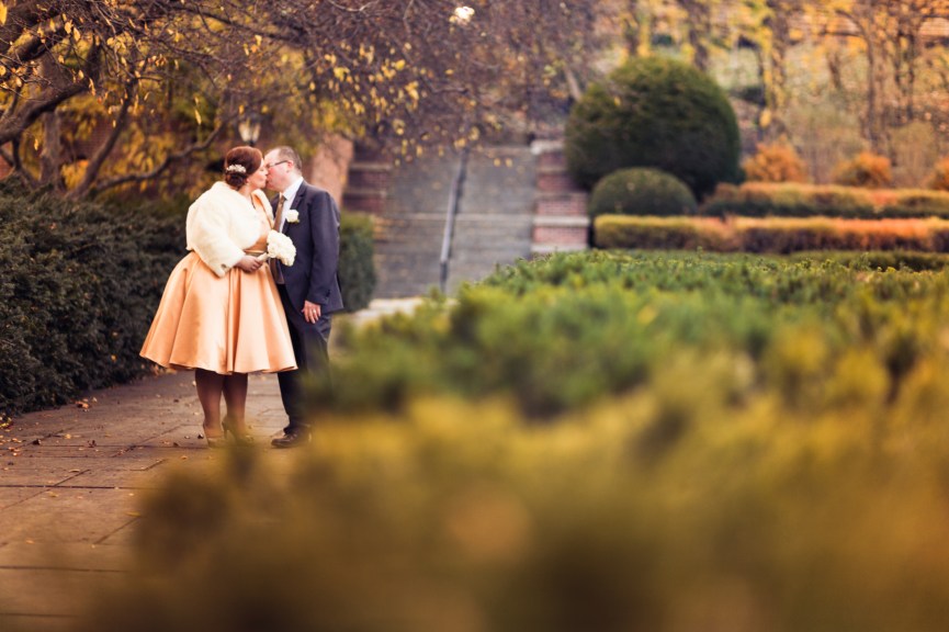 ELOPEMENT-173-2950075946-O