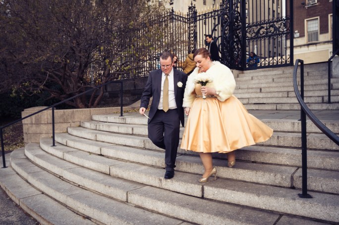 ELOPEMENT-25-2950078929-O