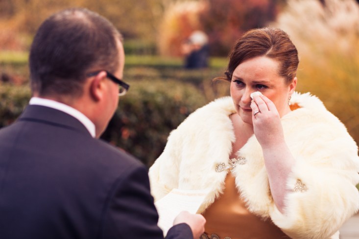 ELOPEMENT-74-2950082979-O