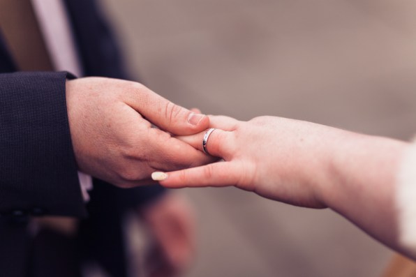 ELOPEMENT-88-2950083860-O