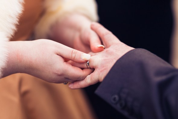 ELOPEMENT-92-2950084172-O