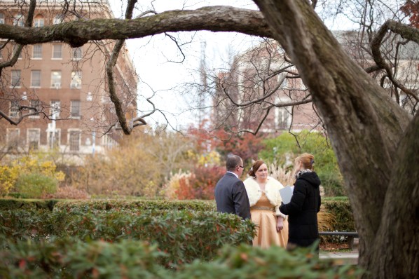 Image-23-2950090391-O