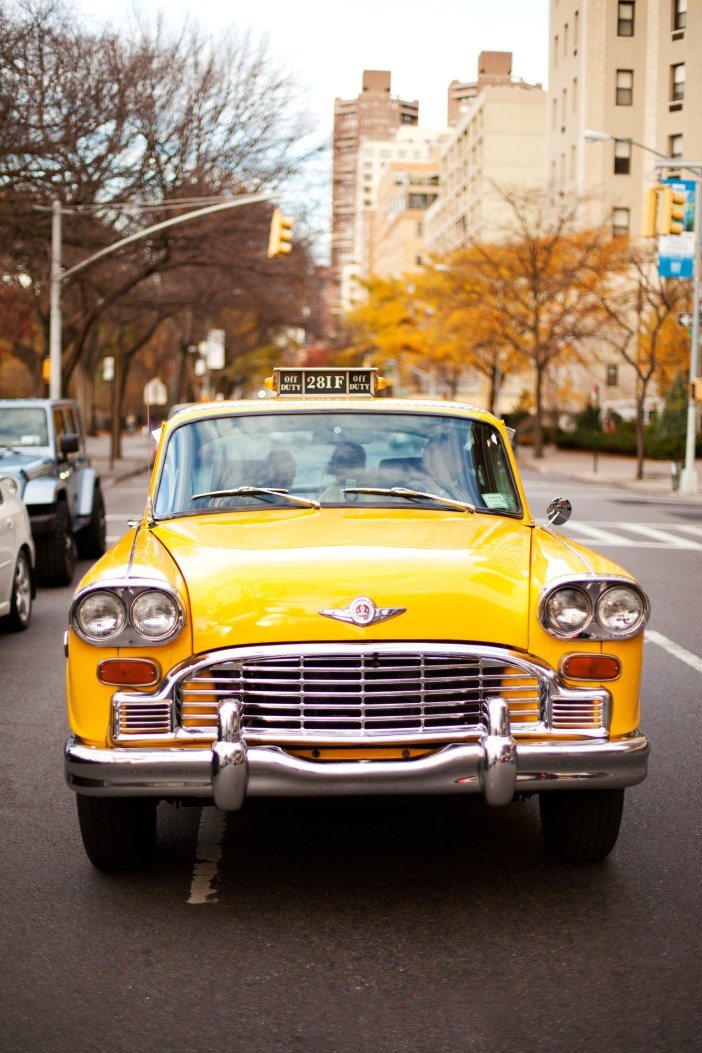 Image-3-2950091604-O