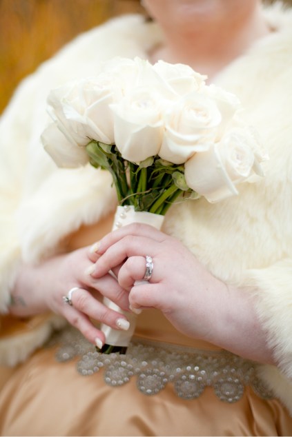 Image-35-2950092148-O