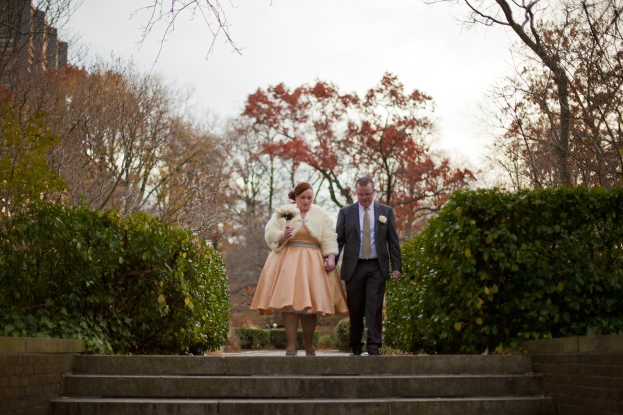 Image-36-2950092264-O