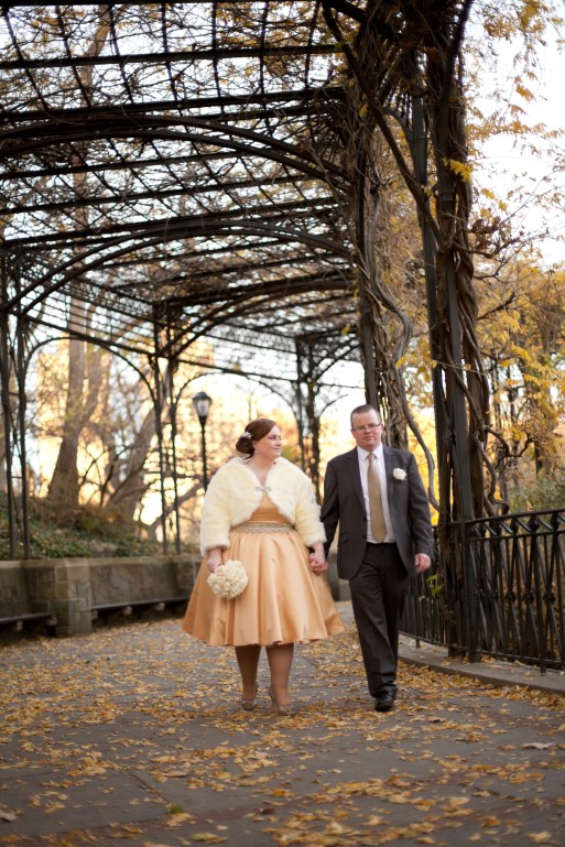 Image-42-2950093013-O