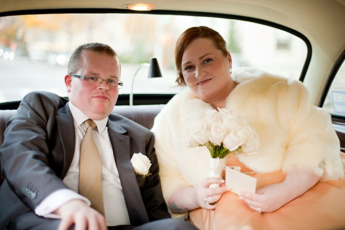 Image-5-2950094085-O