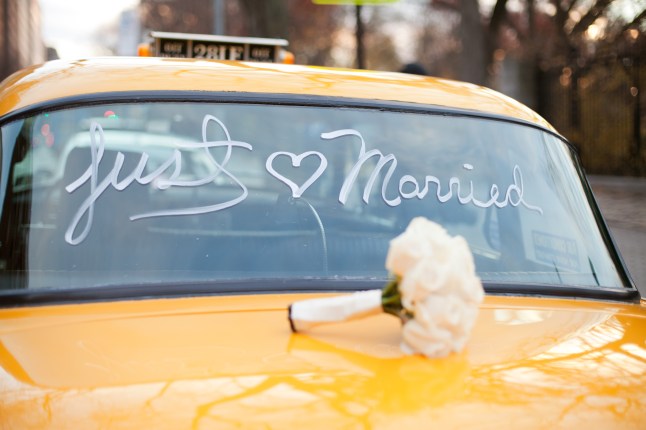 Image-50-2950094119-O