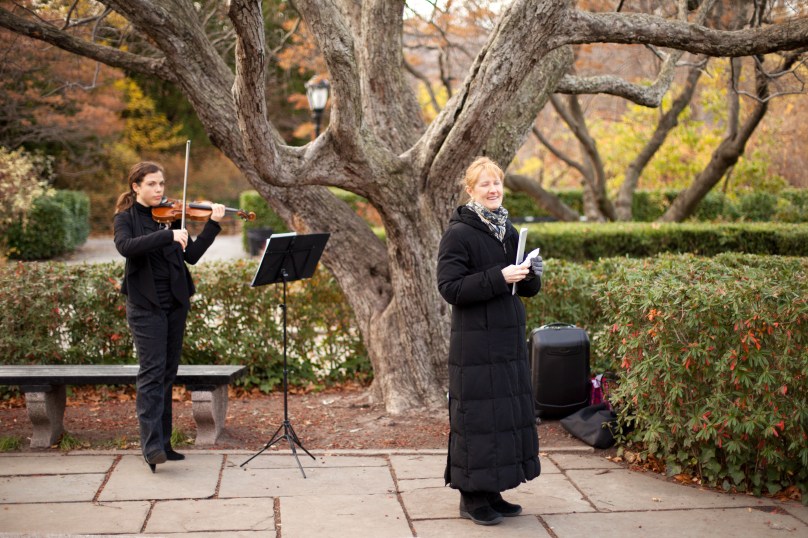 Image-6-2950094633-O