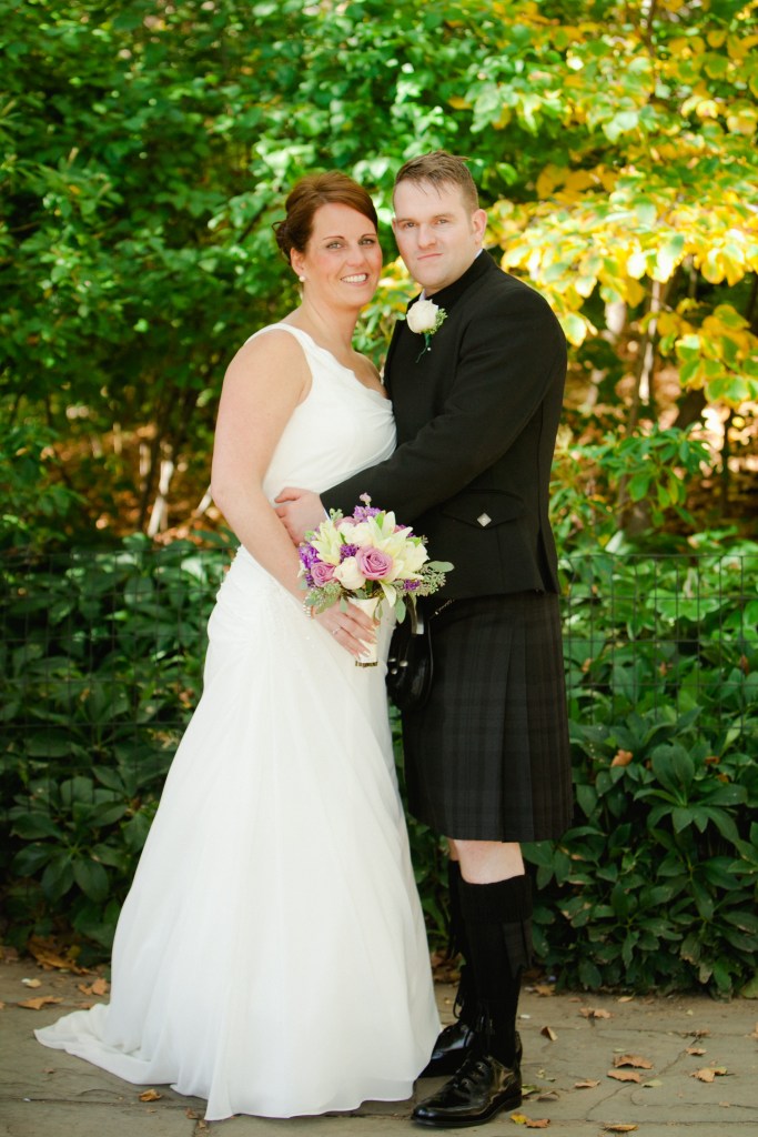 IMG_9439-2883464586-O