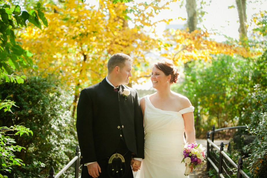 IMG_9594-2883497373-O