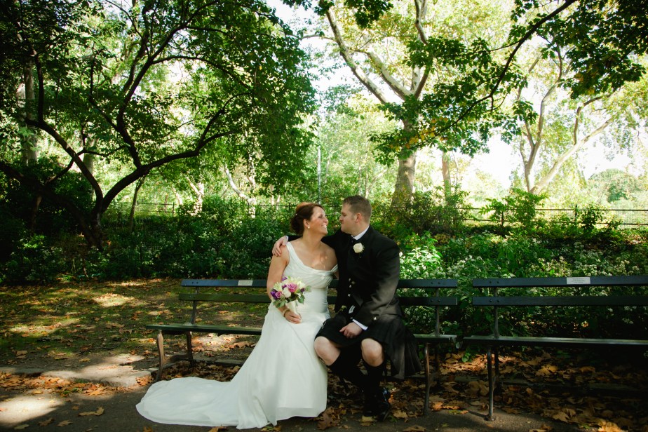 IMG_9646-2883508040-O