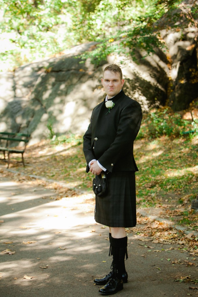 IMG_9662-2883513686-O