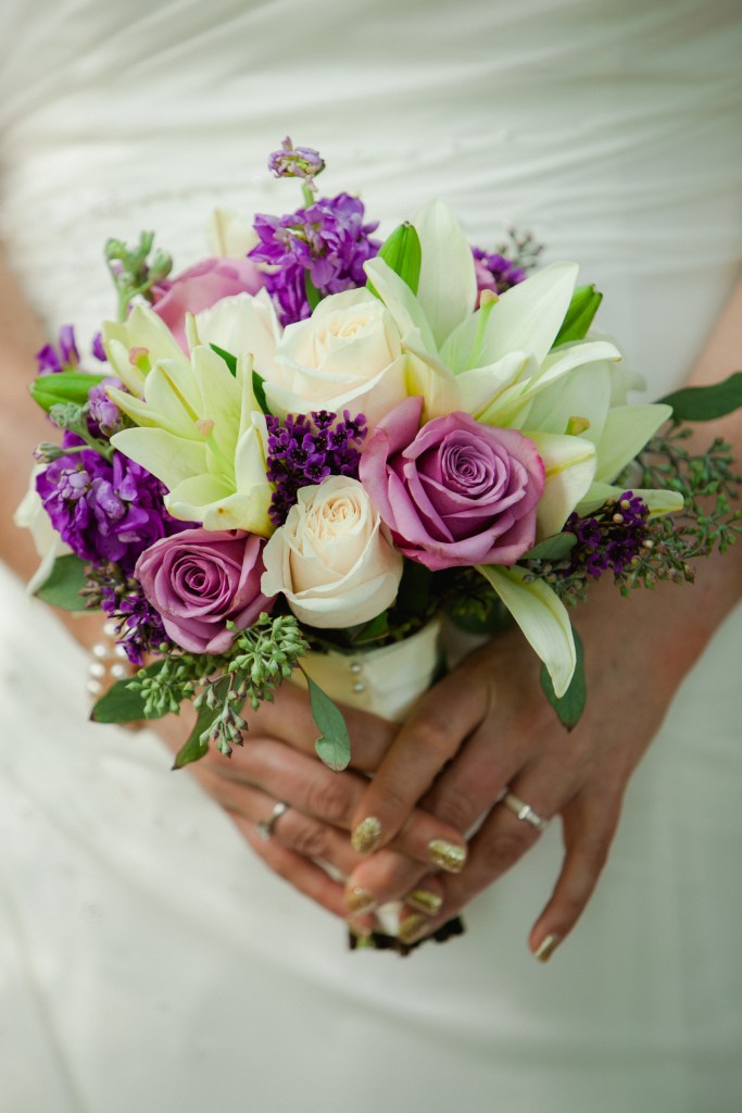 IMG_9715-2883524762-O