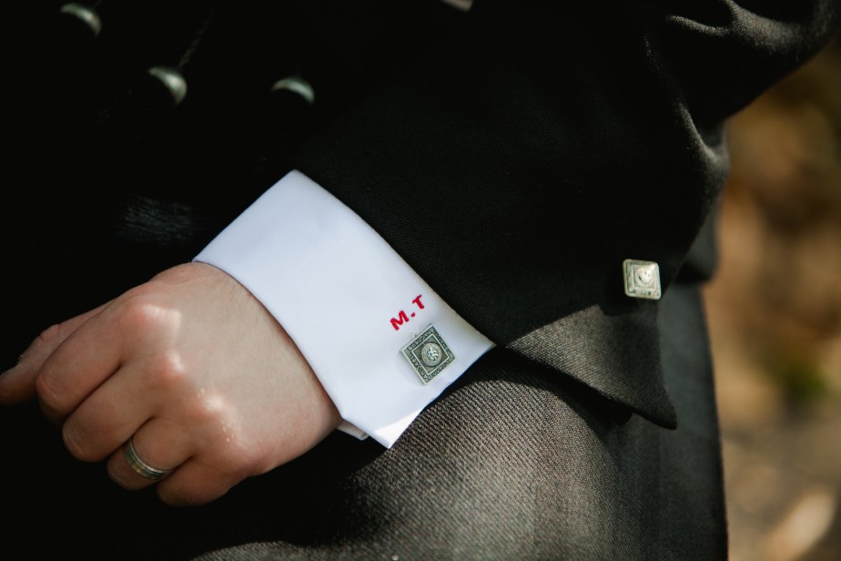 IMG_9717-2883525394-O