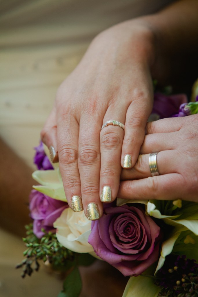 IMG_9784-2883536740-O