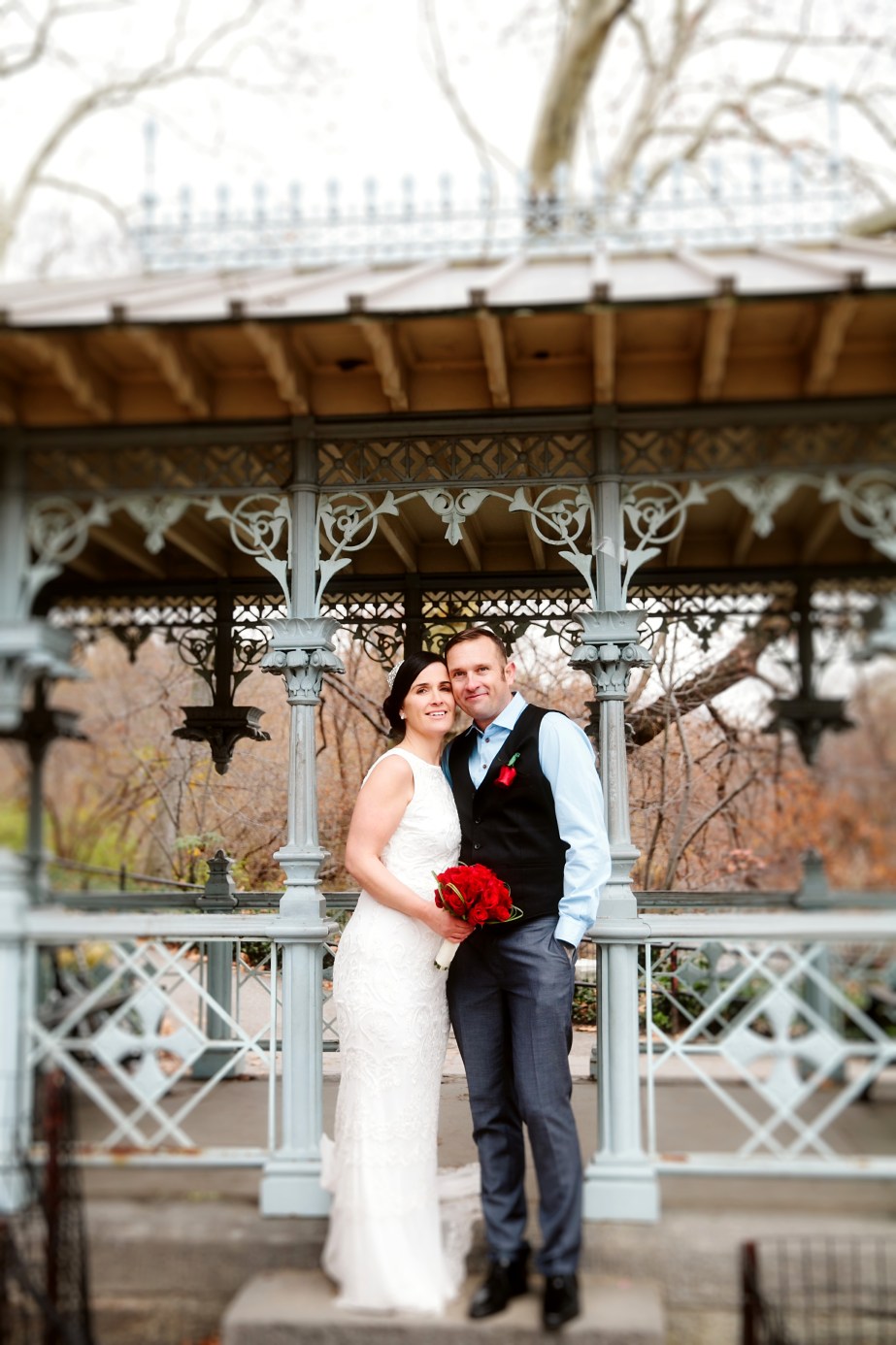 JD_centralpark_wedding-147