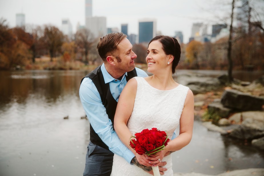 JD_centralpark_wedding-191