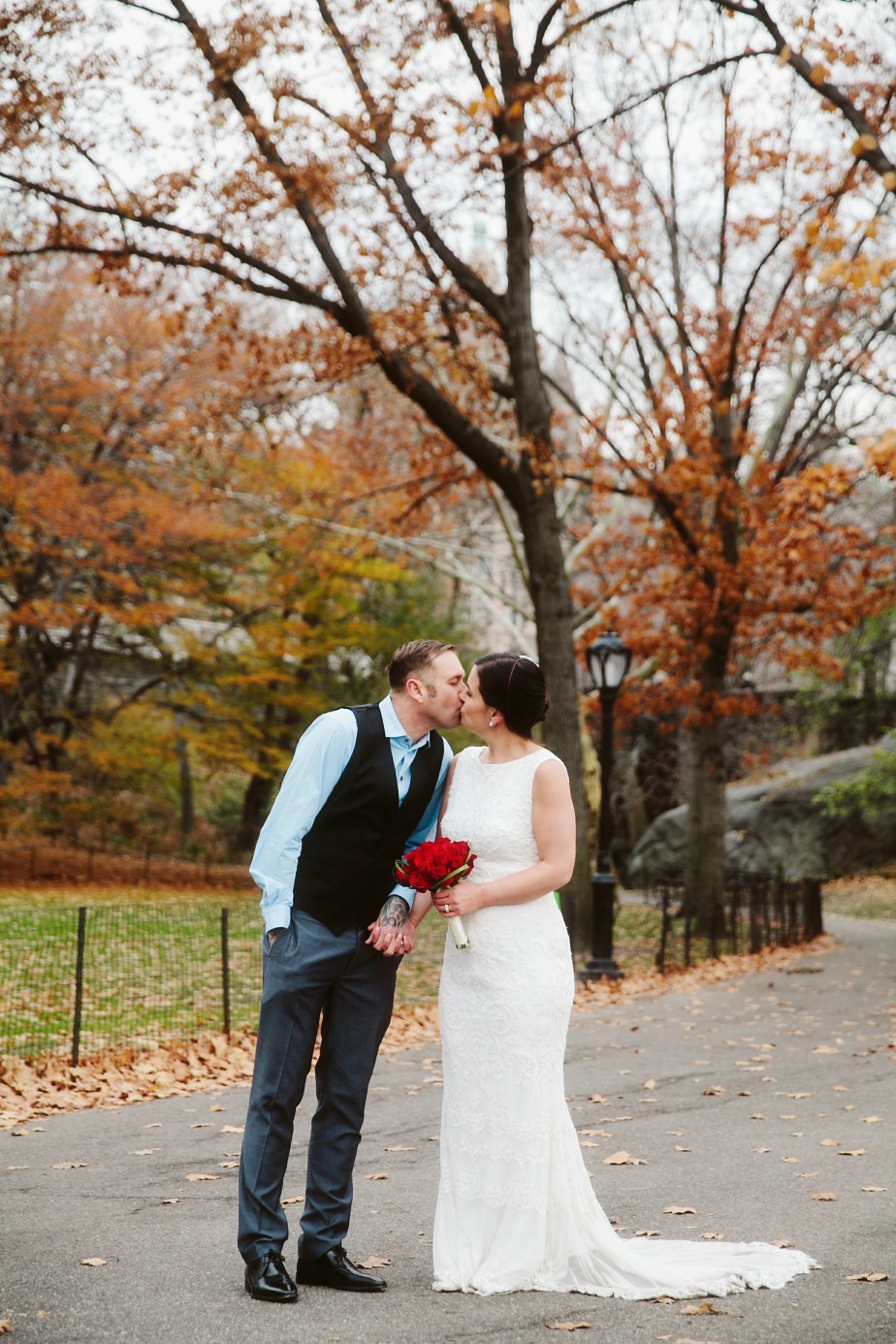 JD_centralpark_wedding-212