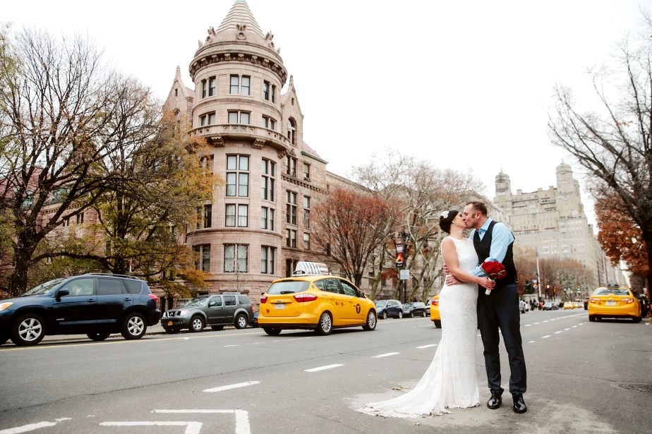 JD_centralpark_wedding-221