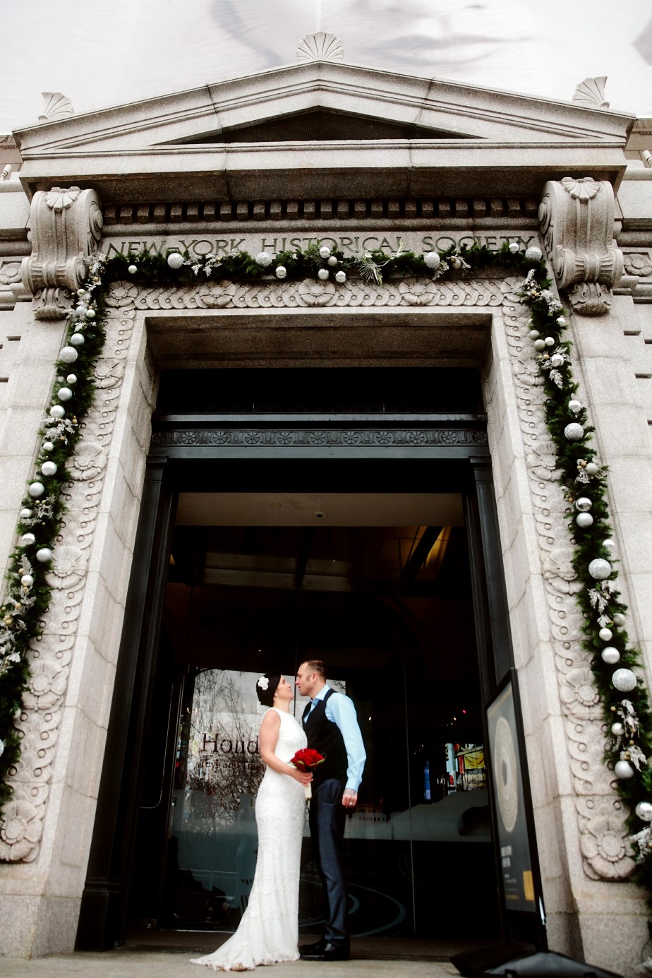 JD_centralpark_wedding-223