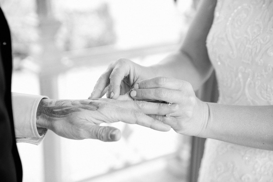 JD_centralpark_wedding-66