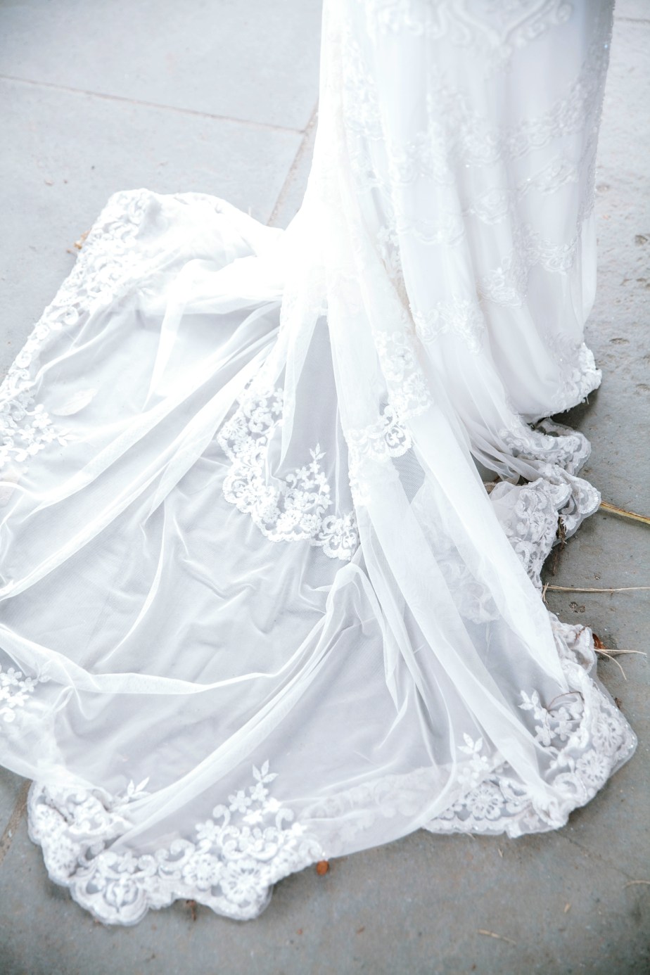 JD_centralpark_wedding-78