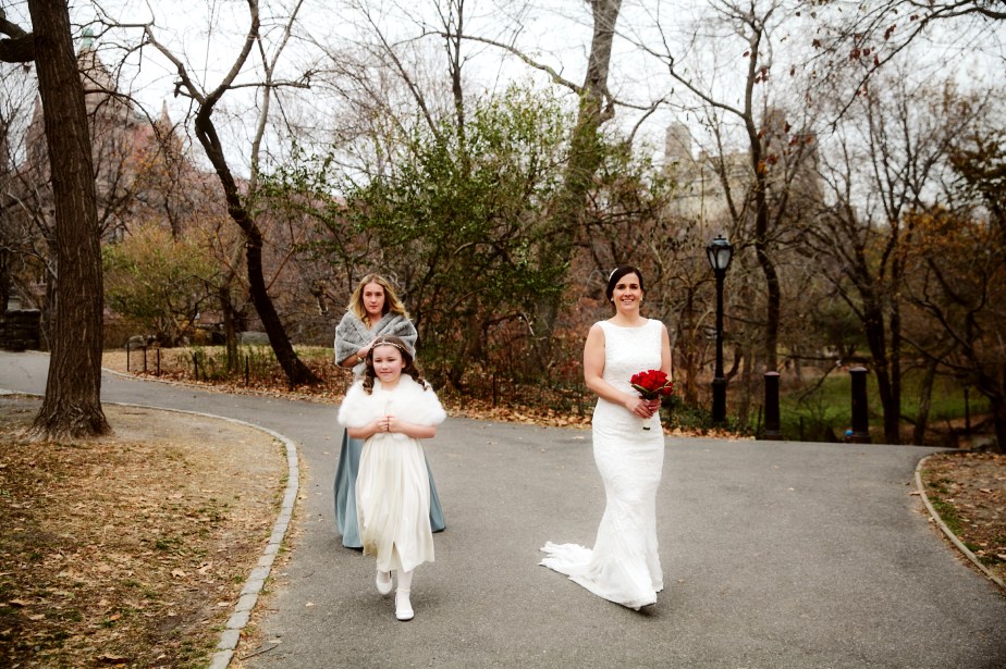 JD_centralpark_wedding-9