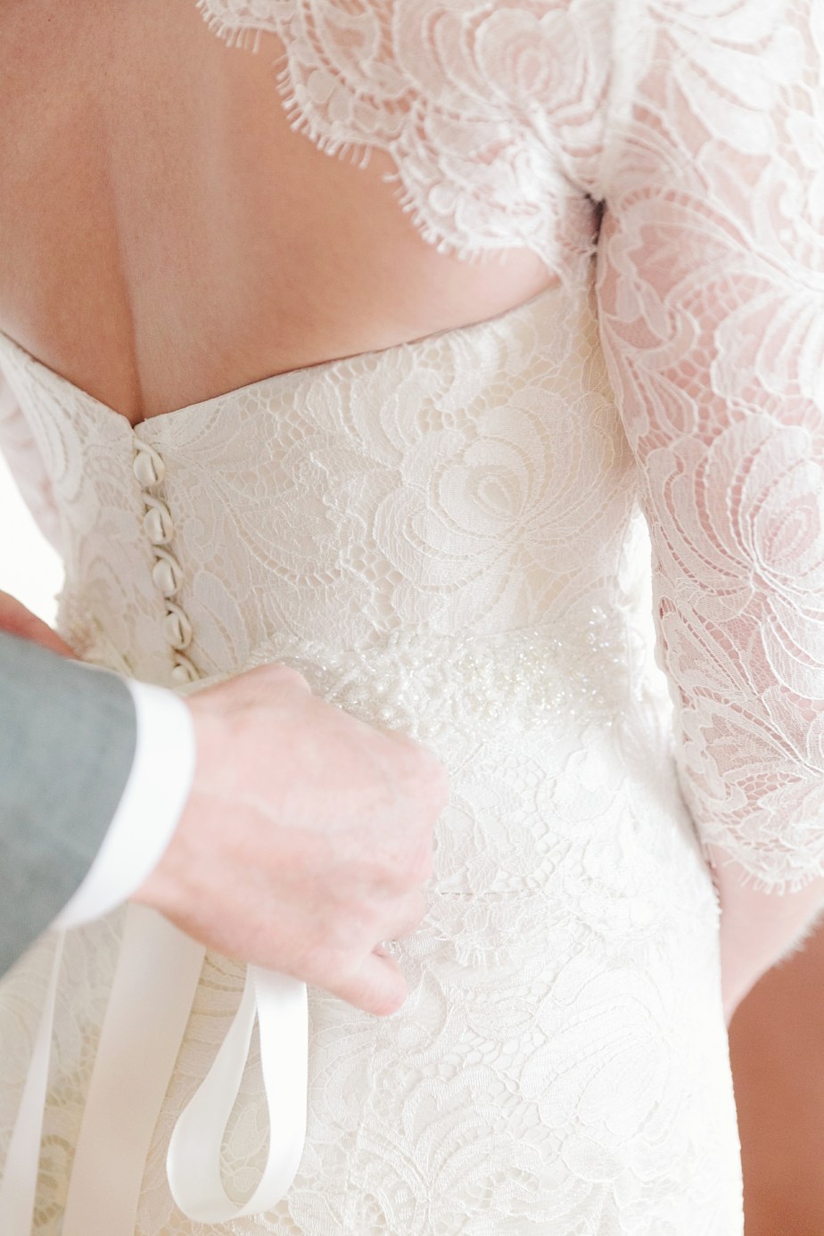 SB_topoftherock_nyc_wedding-135