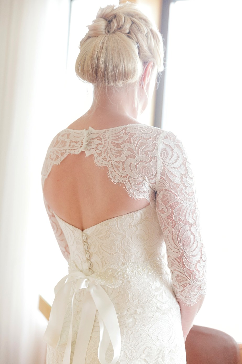 SB_topoftherock_nyc_wedding-138