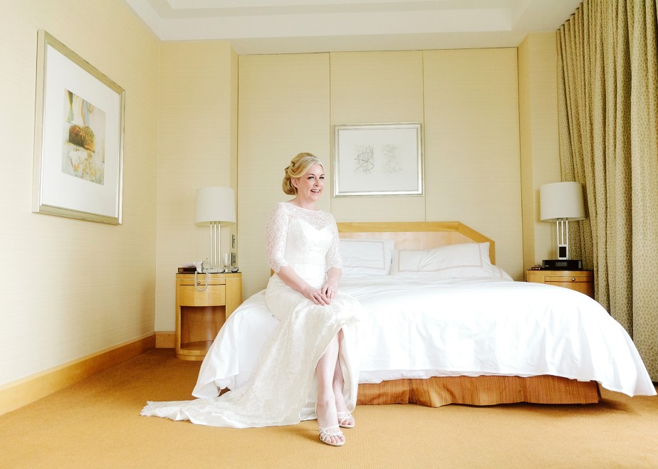 SB_topoftherock_nyc_wedding-139