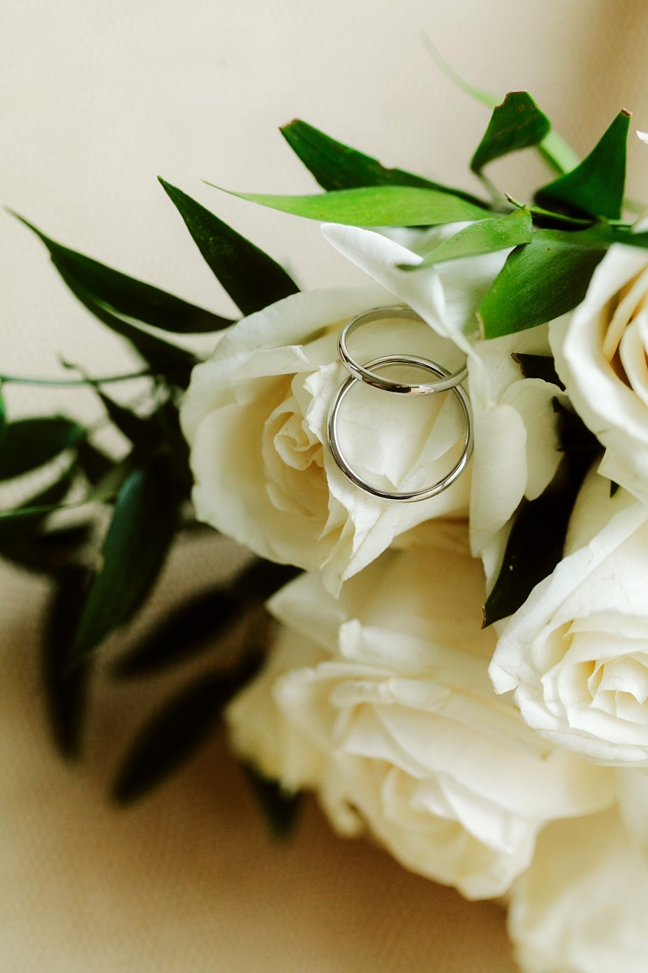 SB_topoftherock_nyc_wedding-23