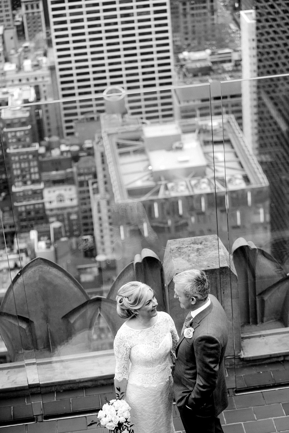 SB_topoftherock_nyc_wedding-312