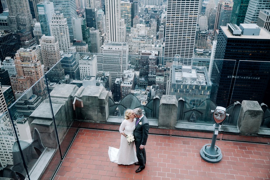 SB_topoftherock_nyc_wedding-317