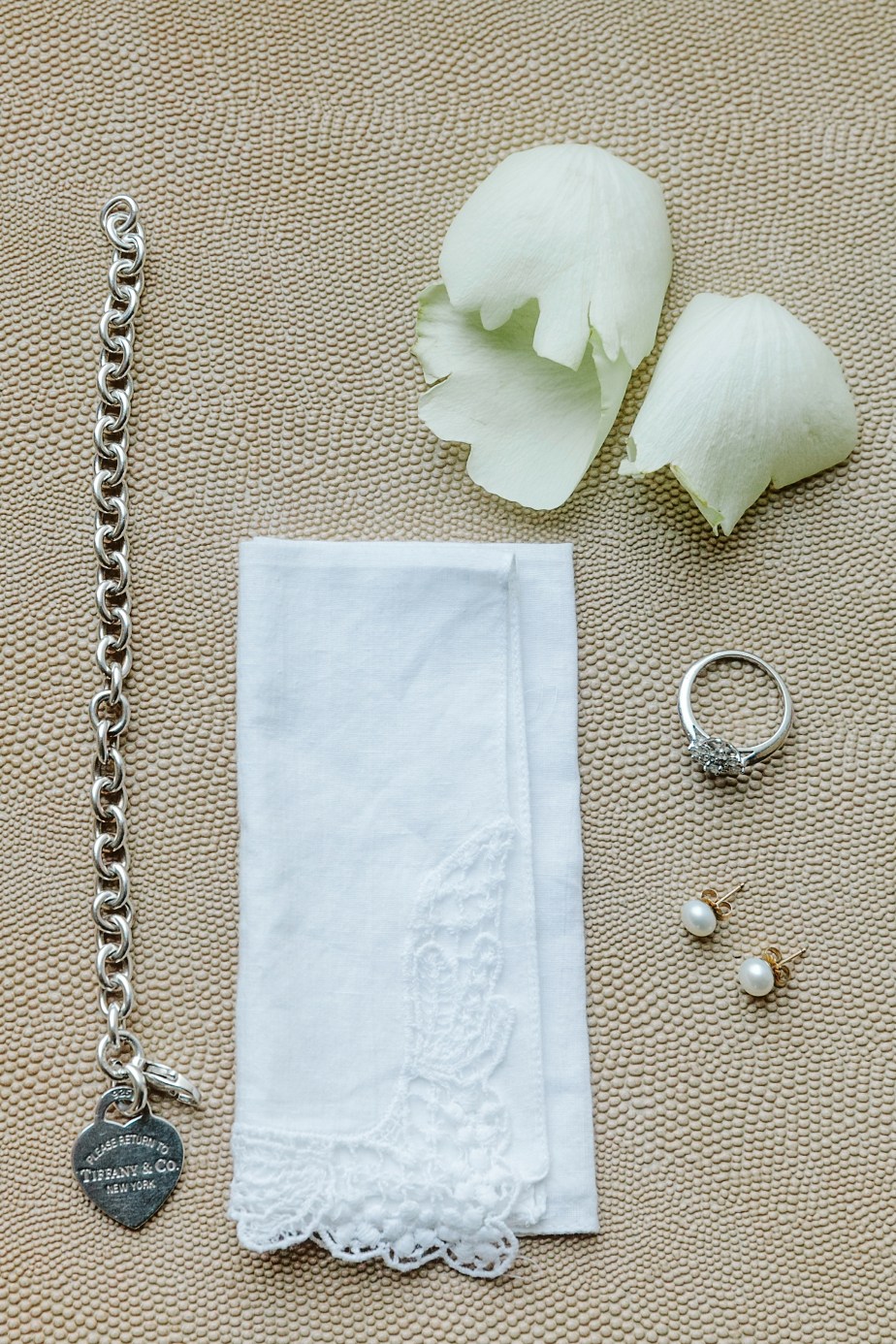 SB_topoftherock_nyc_wedding-34