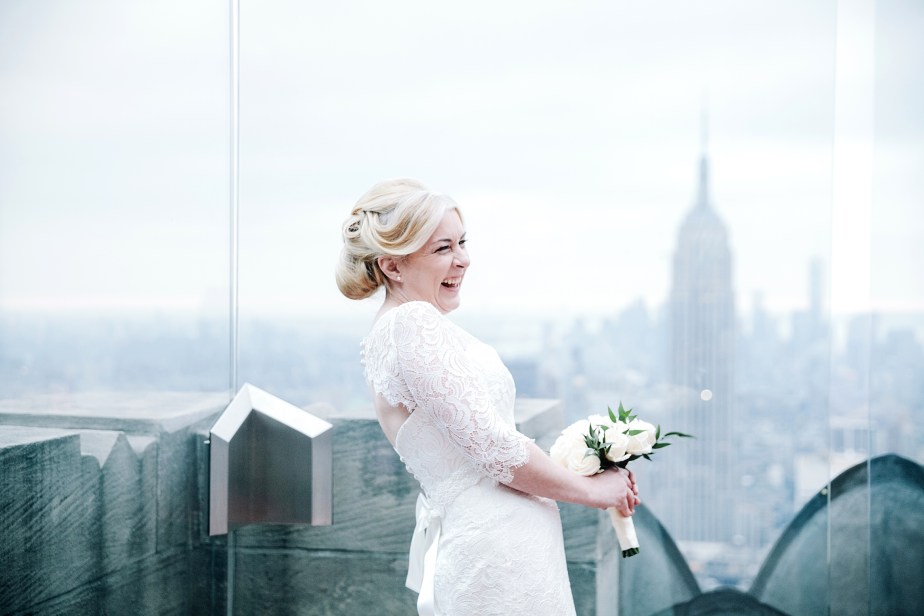 SB_topoftherock_nyc_wedding-341