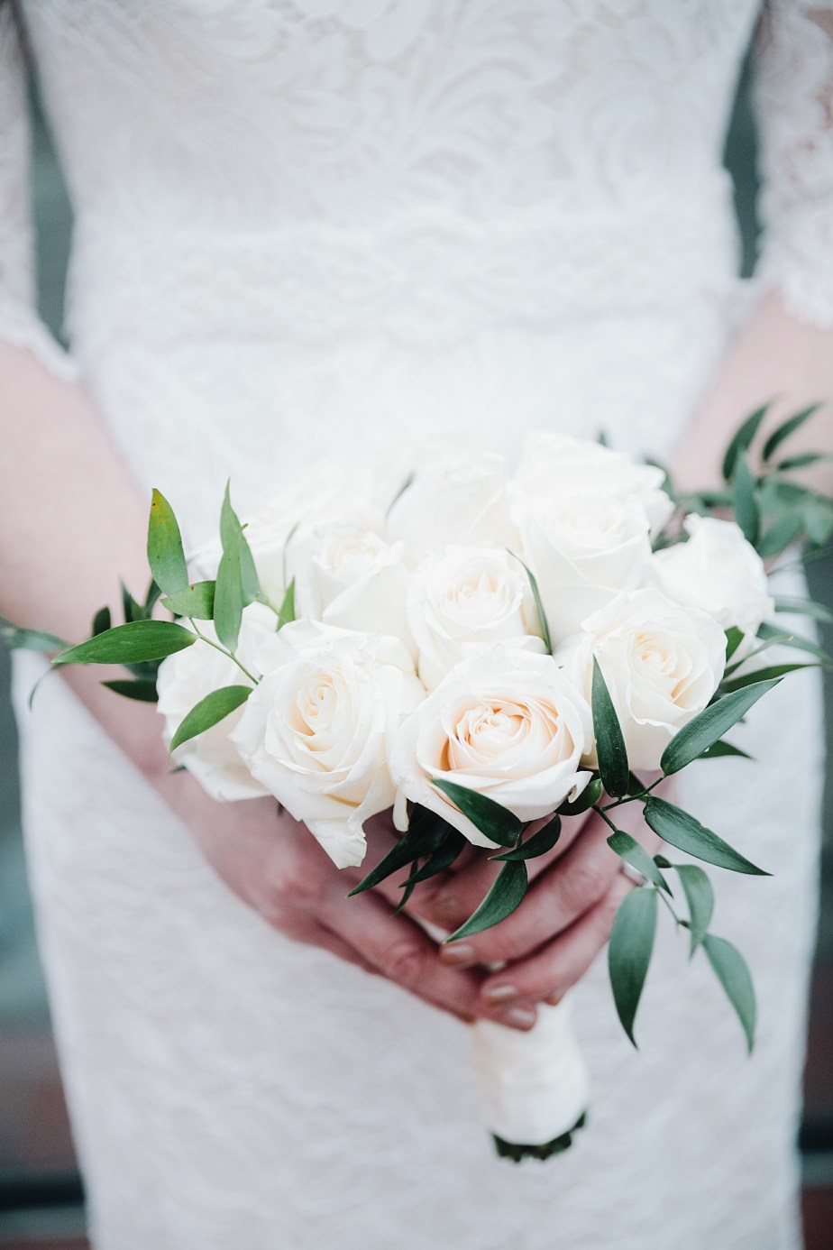 SB_topoftherock_nyc_wedding-347
